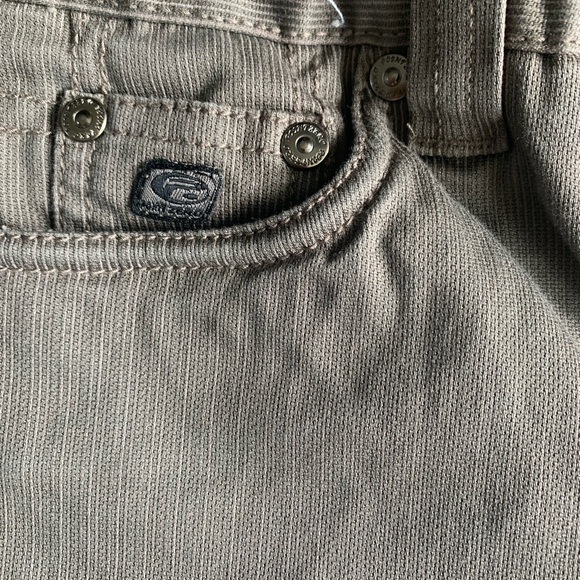 Point Zéro pants for boy - Picture 2 of 4